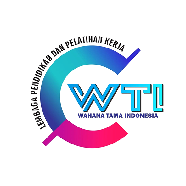 Pendidikan Wahana Tama Indonesia