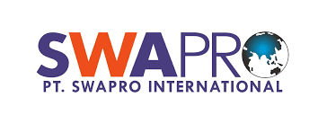 Swapro International logo