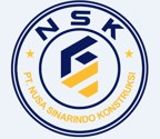 Karir Terbaru Commercial Manager di Nusa Sinarindo Konstruksi 1 6abf199cc26a6