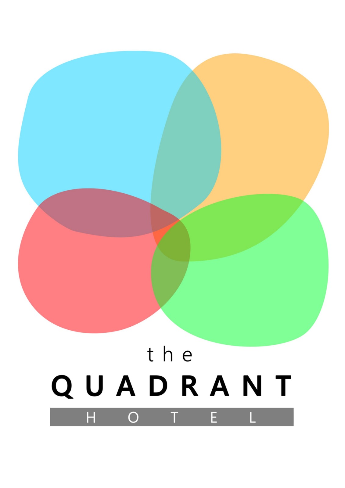 Organizer logo https://wlkp-assets.kemnaker.go.id/companies/a094d765-da36-484b-bef6-6602bf52ea69/68df9a66db78b.jpeg