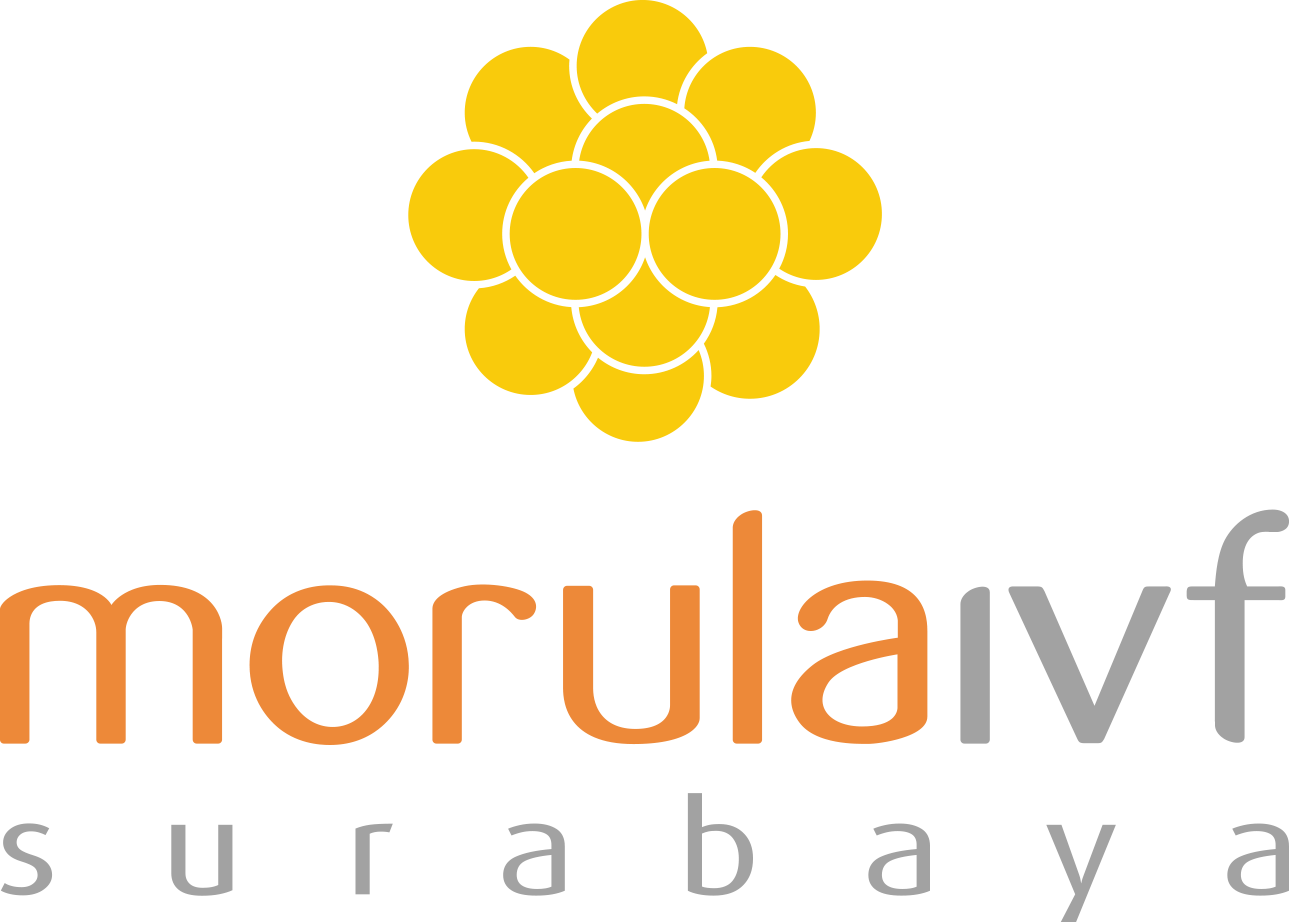 PT Morula Ivf Surabaya