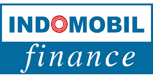 Lowongan MARKETING COMMERCIAL VEHICLE di PT Indomobil Finance Indonesia (Cabang Banjar), Ujung Gurun, Padang Barat, Padang, Sumatera Barat, Indonesia