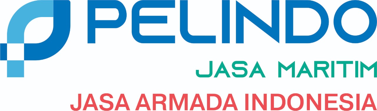 Jasa Armada Indonesia