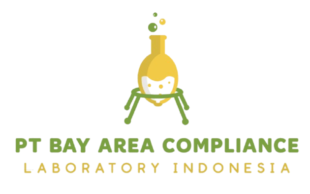 Karir Terbaru Staf Bisnis di Bay Area Compliance Laboratory Indonesia 2 6abc73bc32128