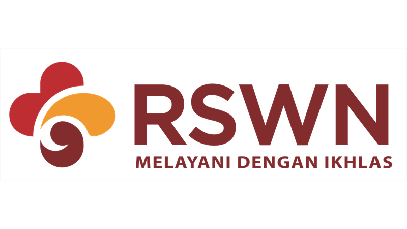 Organizer logo https://wlkp-assets.kemnaker.go.id/companies/a1cbea22-be34-4edc-80b0-a91fb996cc6e/6adc338c1cad7.png