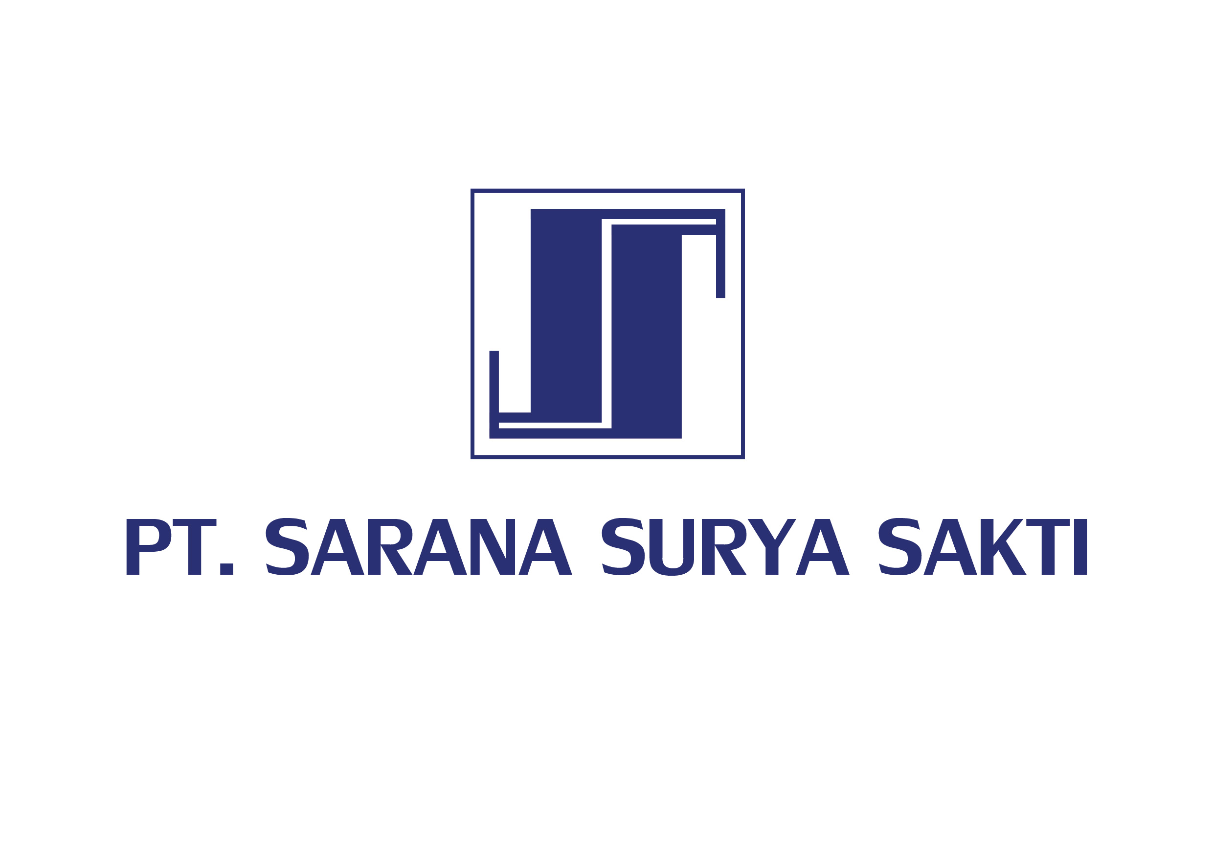 Karir Terbaru Sales Eksekutif di PT Sarana Surya Sakti 2 62a156710c176