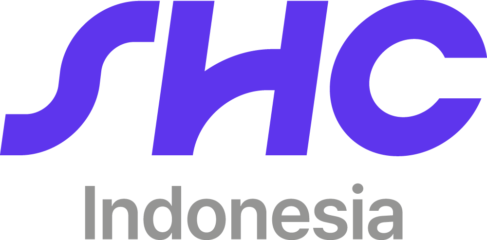 Lowongan Operator Produksi di Changshin Tooling Indonesia 1 68f82ed3d9f52