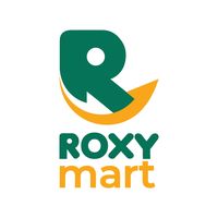 Karir Terbaru Sales Eksekutif di Royal Galaxy 1 65e585b58518c