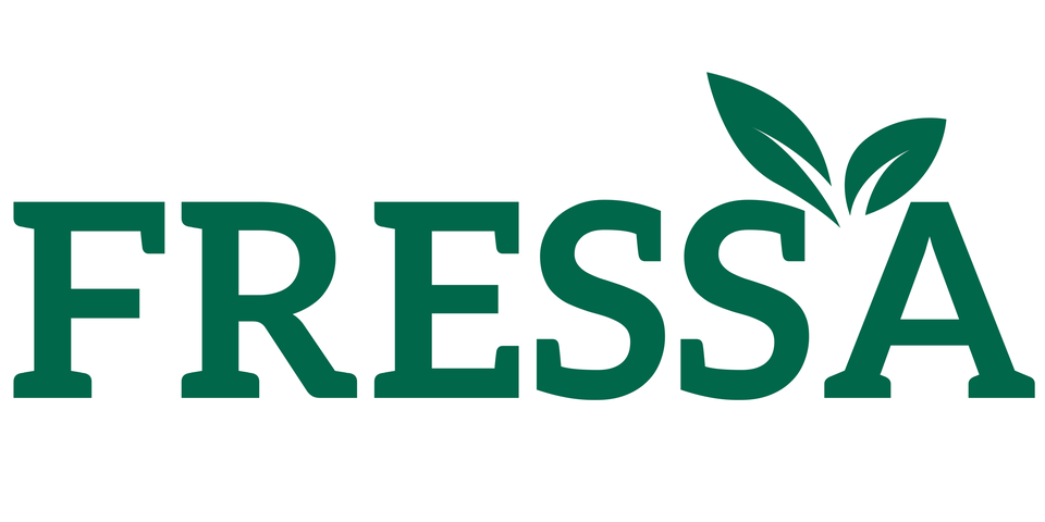 Karir Terbaru Sales Eksekutif di Royal Galaxy 2 65e585e61d9cb