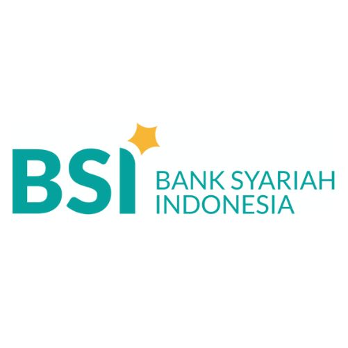 Region Ix Banjarmasin
