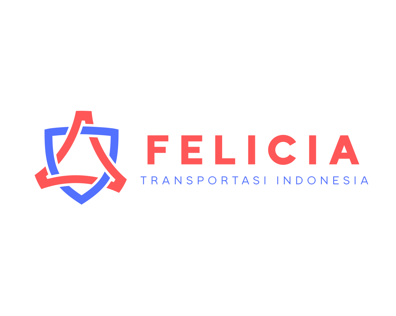 Lowongan Driver Maxim Wilayah Tarutung di Felicia Transportasi Indonesia 2 69895bd249ca3