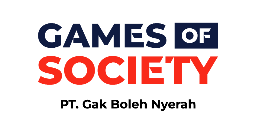 Organizer logo https://wlkp-assets.kemnaker.go.id/companies/a2e90560-c8e5-4386-8124-6338089b2aad/69b3c76eda2c7.png