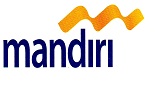 PT Bank Mandiri (Persero) Tbk, Kcp Padang Luar