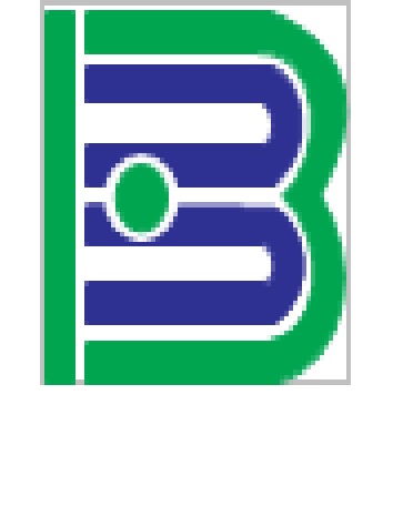 Lowongan AREA SALES SUPERVISOR MT ( AREA YOGYAKARTA) di PT Bukit Inti Makmur Abadi 2 6361cb2c9492f