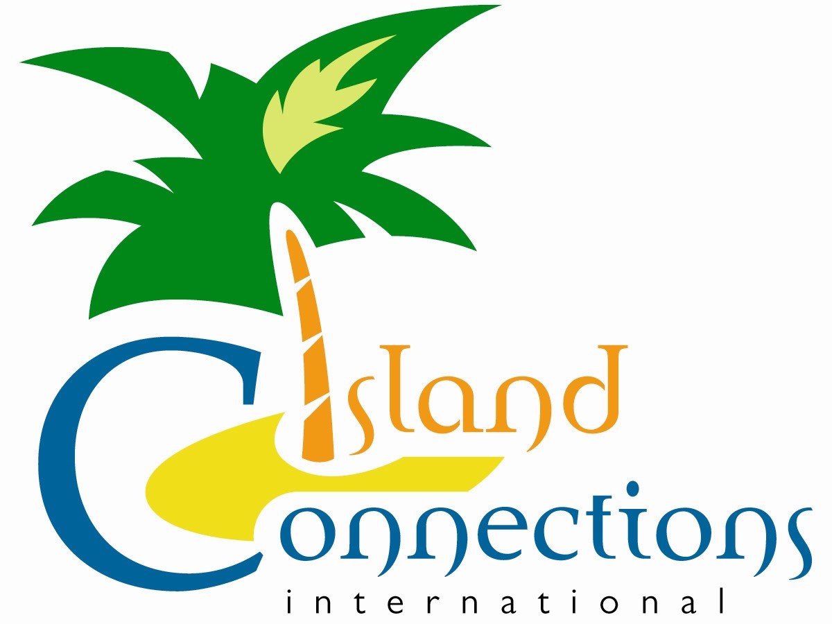 PT. Island Connections International