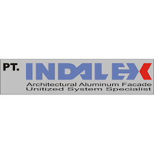 Indalex logo