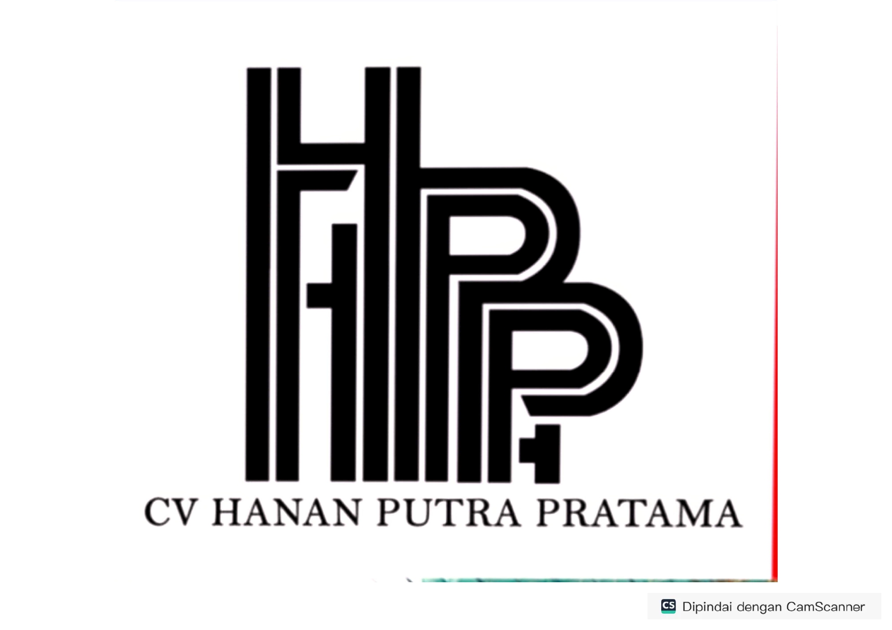 6a575e963e965