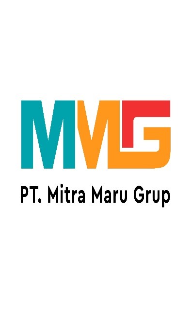 Mitra Maru Group logo