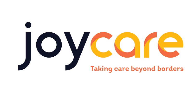 Pt. Joyful Care Indonesia