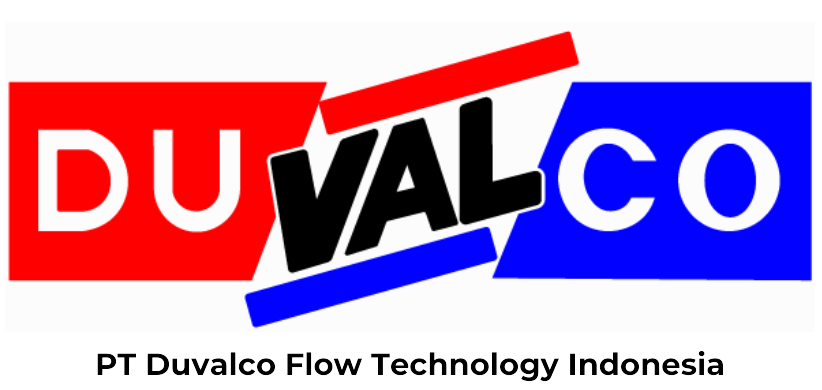Lowongan Intership/Trainee di Duvalco Flow Technology Indonesia 1 69b3c4e433ee0