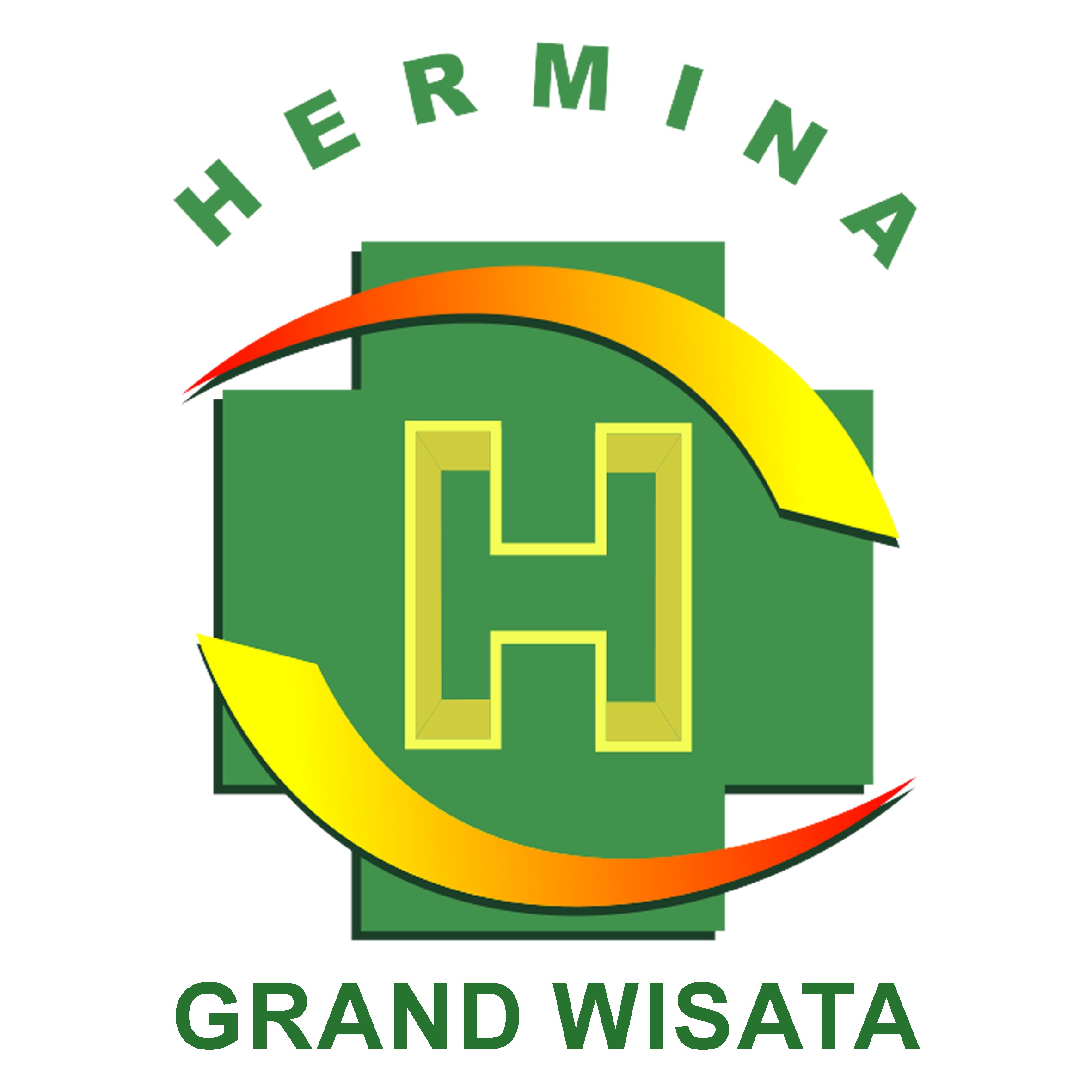 Karir Terbaru Perawat di Medikaloka Grand Bekasi 1 69b4d449c5b8f