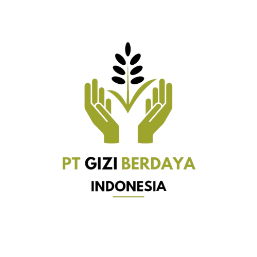 Gizi Berdaya Indonesia