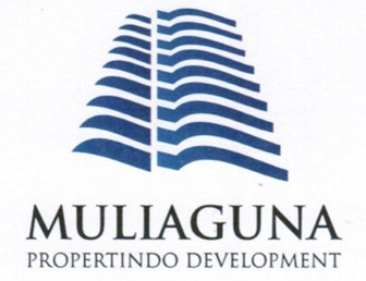 Muliaguna Propertindo Development logo