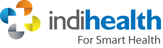 Inditek Global Medika