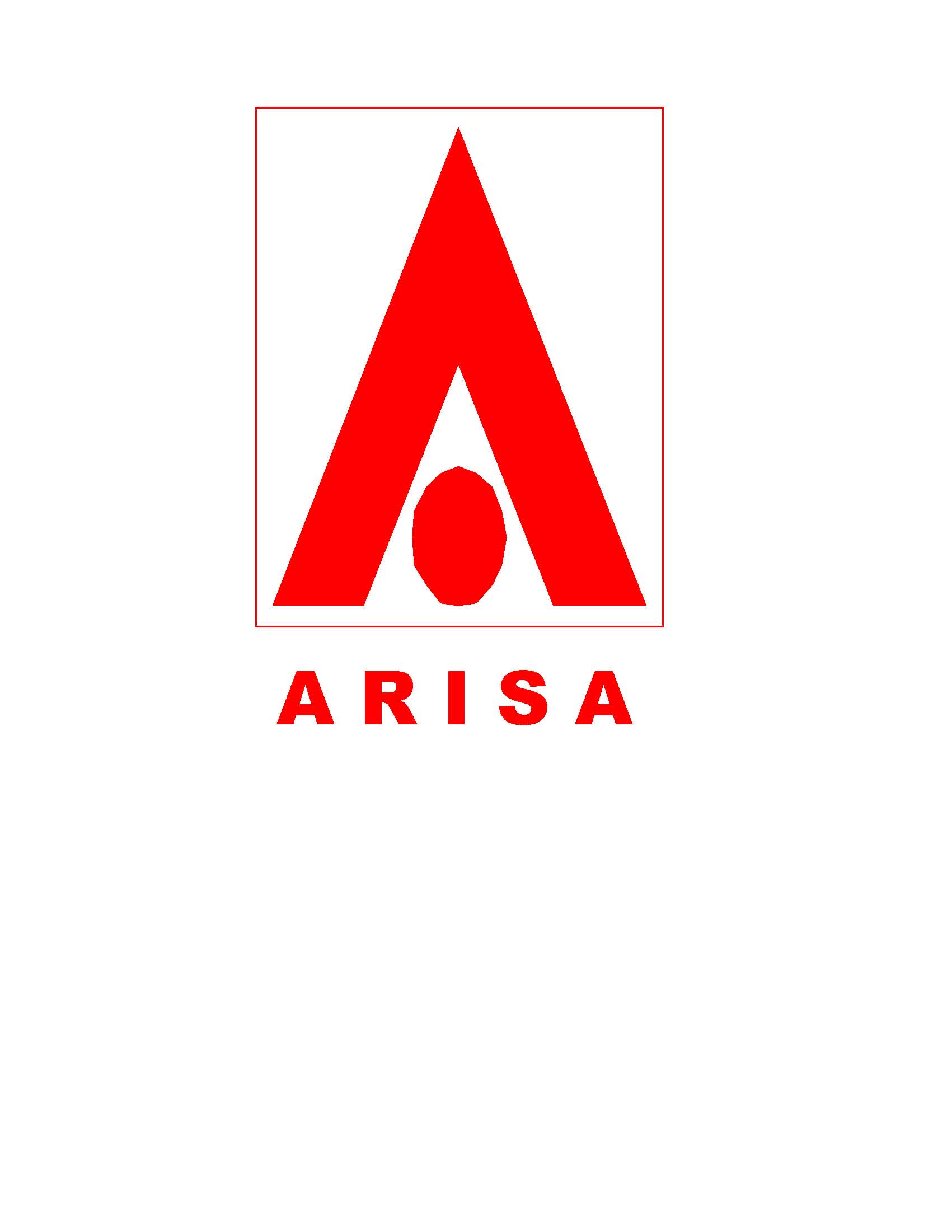 PT. Arisamandiri Pratama