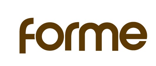 Organizer logo https://wlkp-assets.kemnaker.go.id/companies/a6627545-e710-46e2-afa9-07c3ecd3cc29/6a1413061c75a.jpg