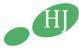 Organizer logo https://wlkp-assets.kemnaker.go.id/companies/a67ebdc0-0633-4d60-8da5-40c43828300a/5dba3c2640cdc.JPG