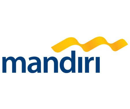 PT Bank Mandiri (Persero) Tbk Kcp Kendawangan