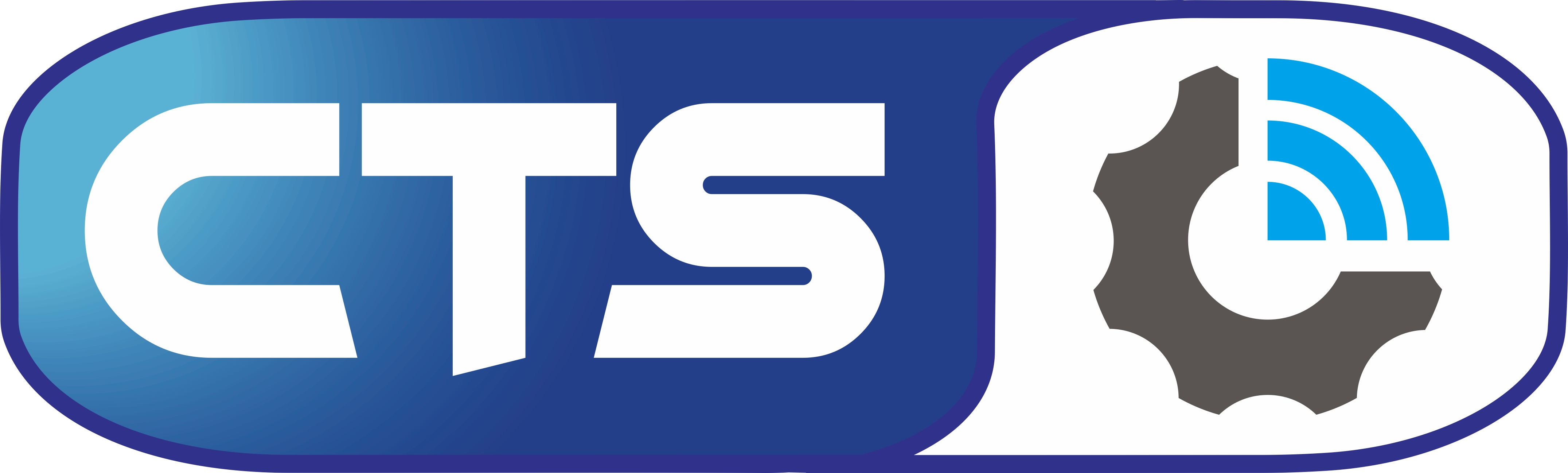 Central Telematika Sempurna
