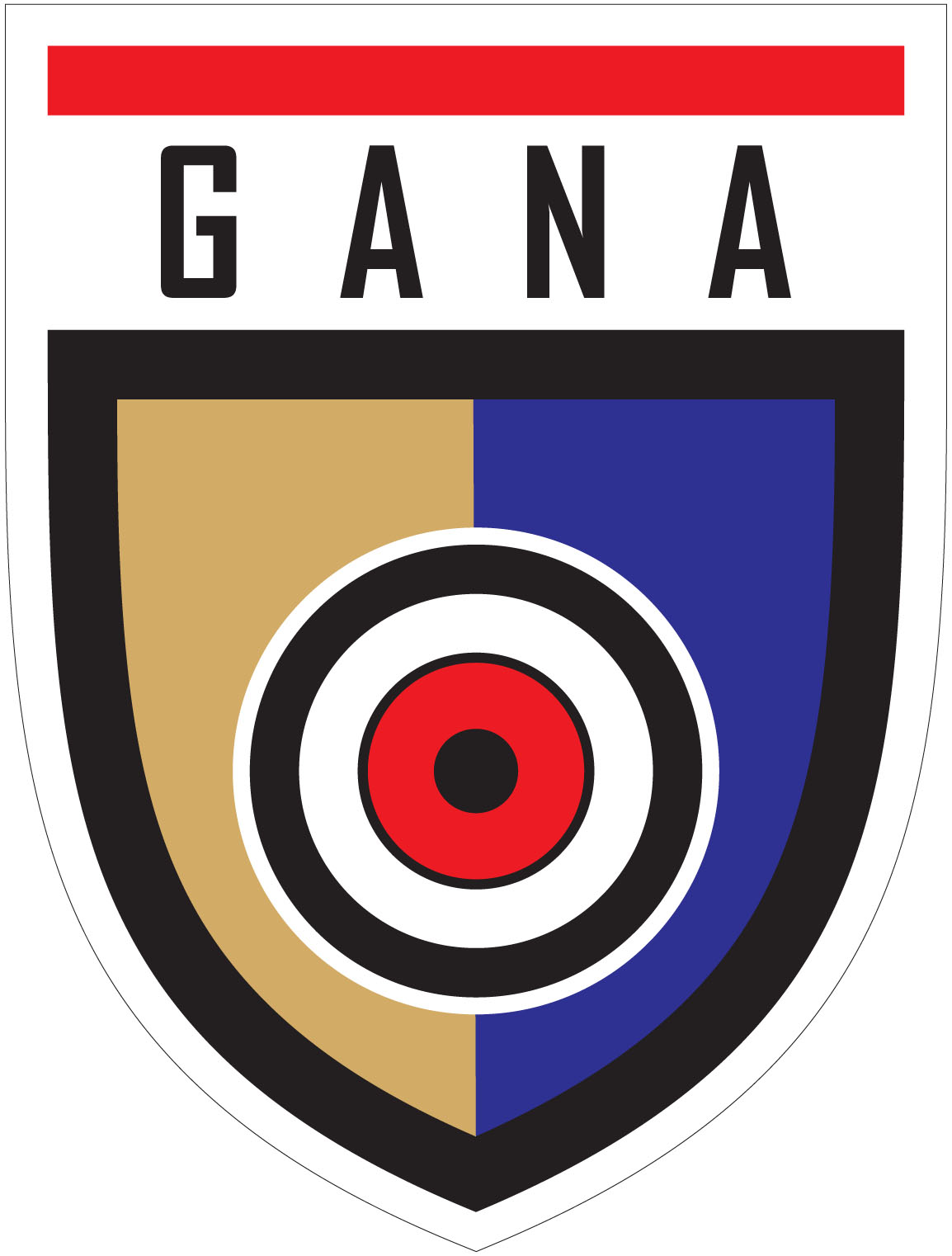 Karir Terbaru Customer Service di PT Gana Sakti Indonesia - Unit Gmb 1 60239bea915be