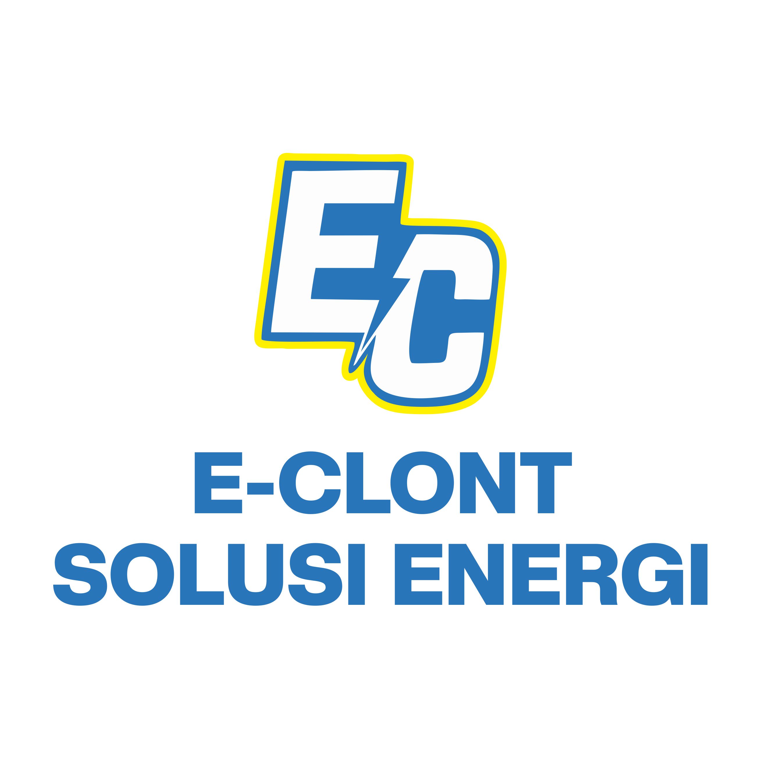 Eclont Energi Nusantara