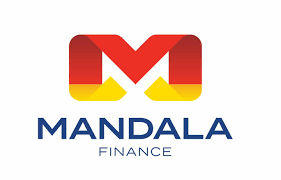 Lowongan Kerja  sales marketing di PT. Mandala Multifinance Tbk Cabang Solok, Pasar Pandan Air Mati, Tanjung Harapan, Kota Solok, Sumatera Barat, Indonesia