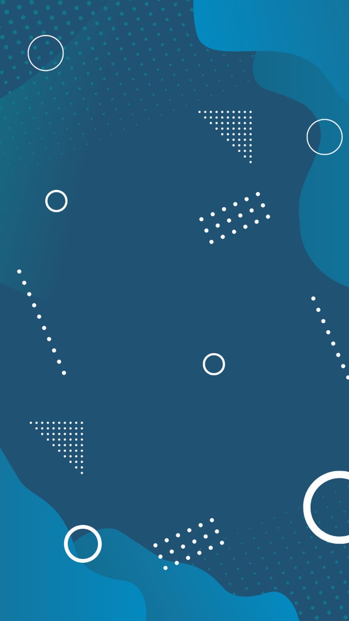 Karir Terbaru Operator Boiler di Rosin Trading International 2 673b1d6b8e0d3