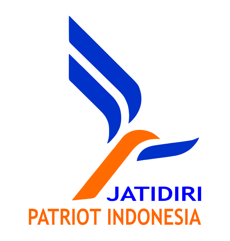 Jatidiri Patriot Indonesia