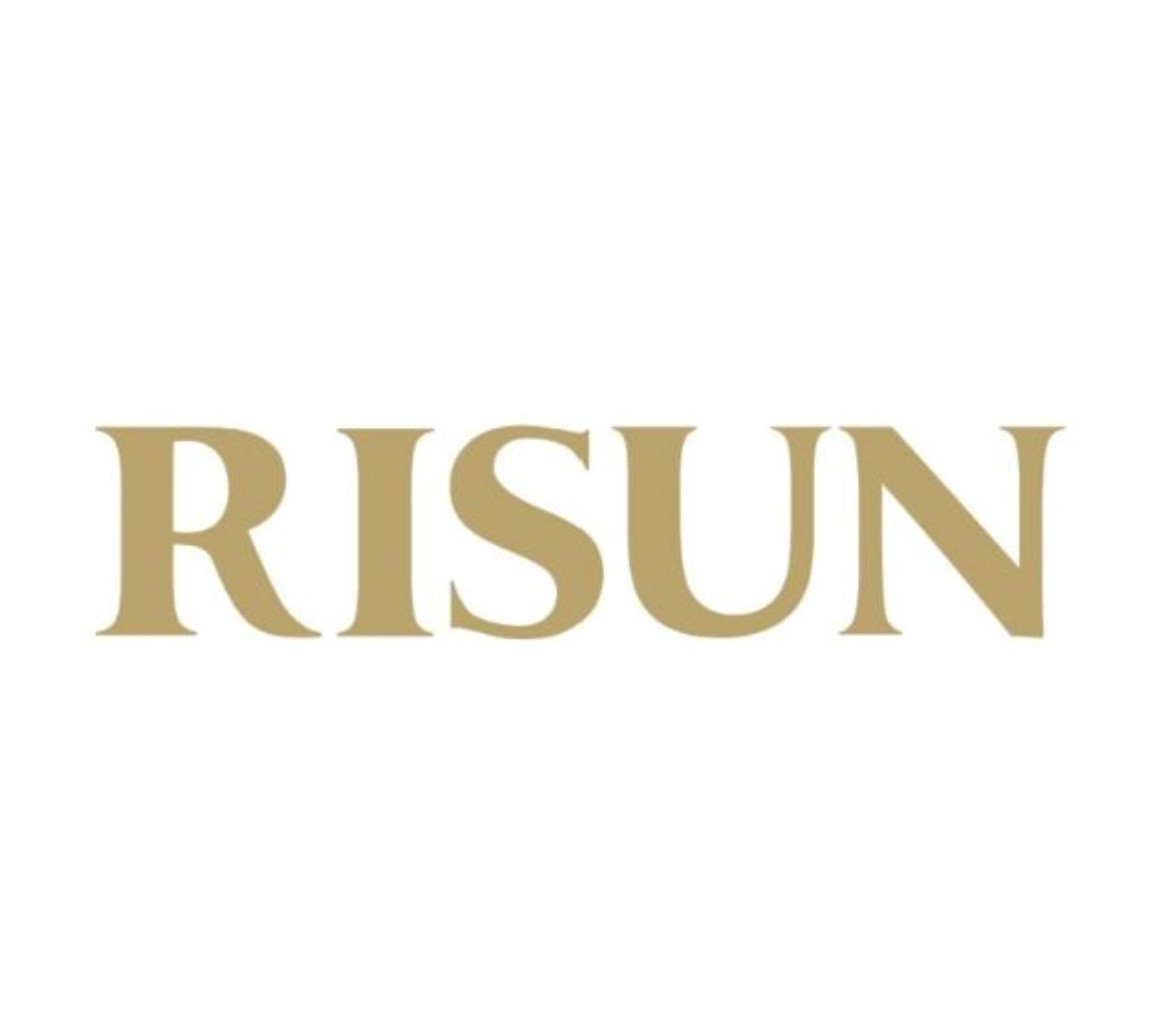PT Risun Wei Shan Indonesia