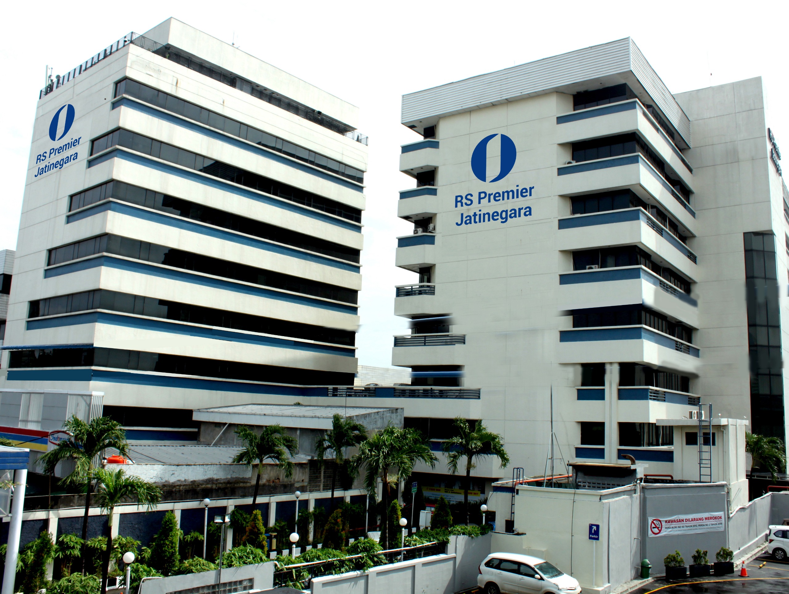 Lowongan Medical Key Account - Marketing di Affinity Health Indonesia 3 6878c6da37104