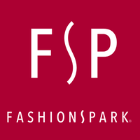 Parkir Fashion Store logo