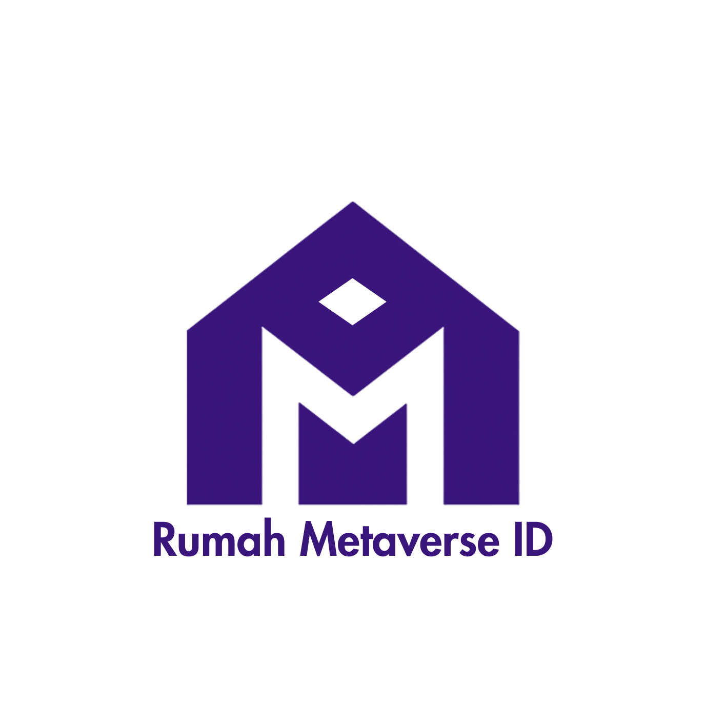 Rumah Metaverse Indonesia