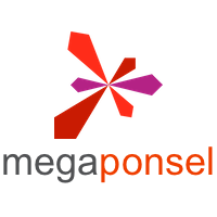 Makassar Megaputra Prima