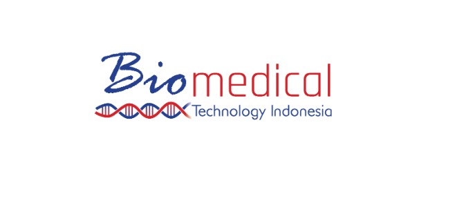 Biomedical Technology Indonesia