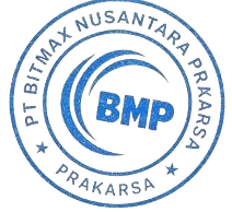 Karir Terbaru LOWONGAN di Bitmax Nusantara Pratama 2 6a6650375c514
