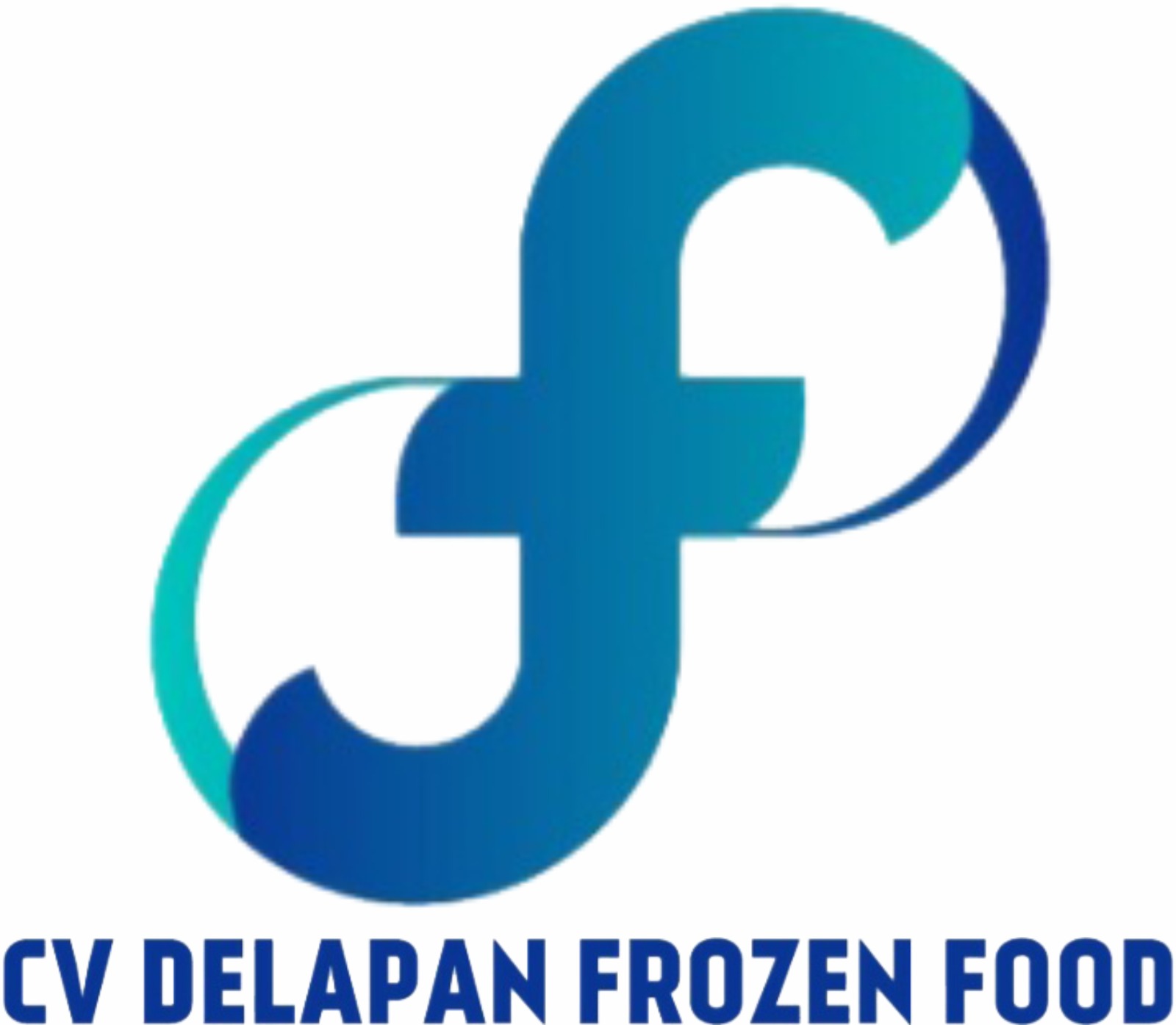 Delapan Frozen Food