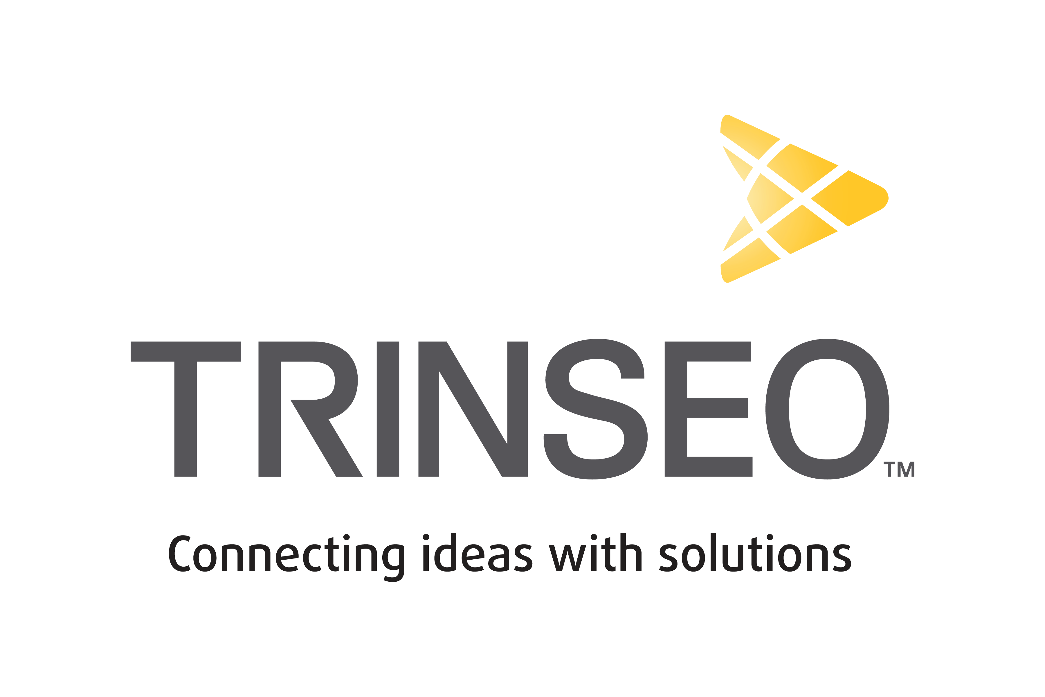 Logo PT. Trinseo Materials Indonesia