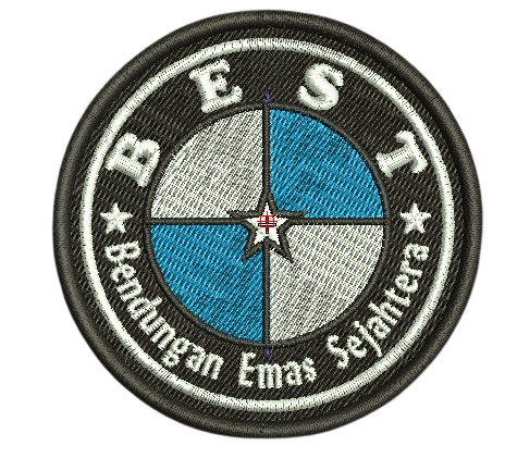 661e0060ae48f