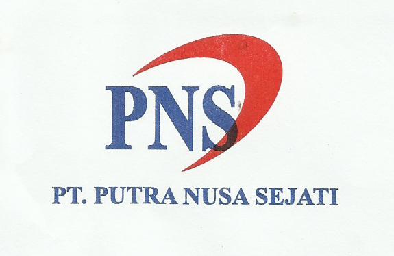 Putra Nusa Sejati