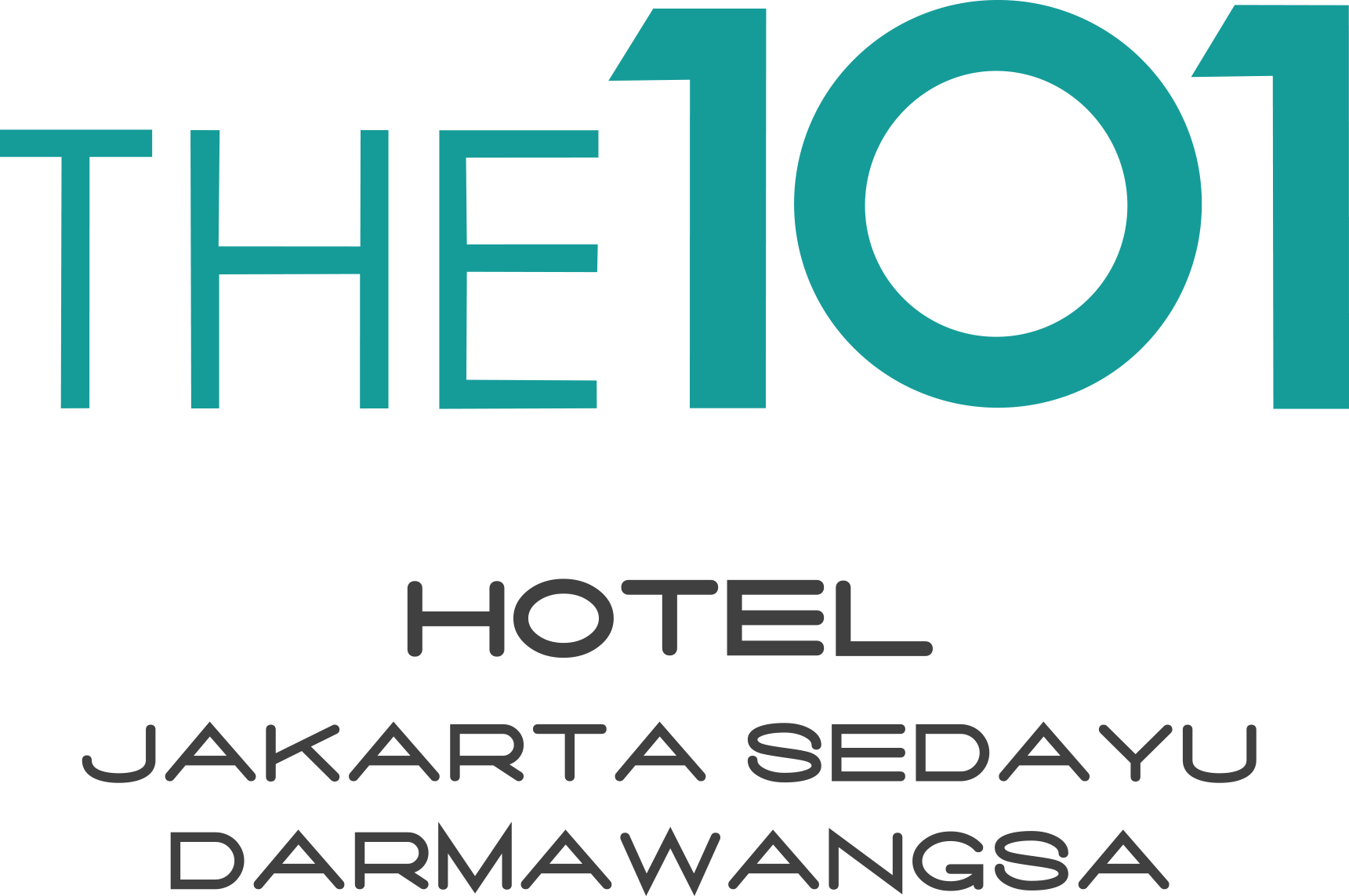 Organizer logo https://wlkp-assets.kemnaker.go.id/companies/ac2a97f7-7b1f-4b0b-92b7-0ce1cff69ffe/617a2eae6f7f7.png